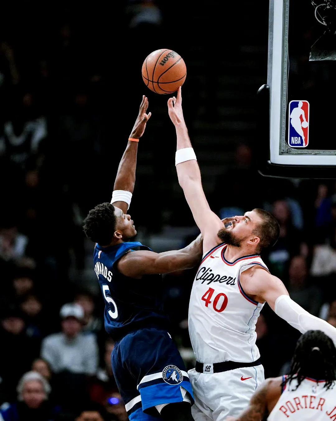 开云体育视频直播-吉林队绝杀快船，伦纳德惊艳四座