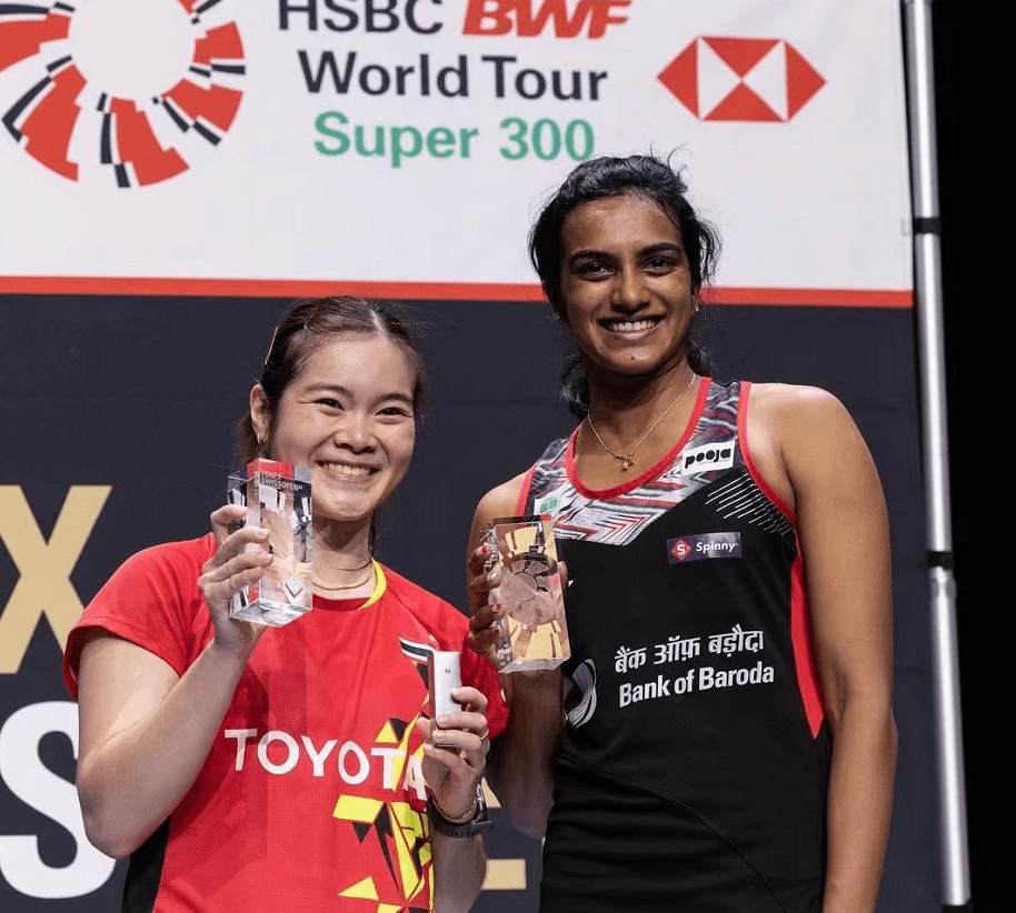 法国队力克韩国队，辛杜状态火热