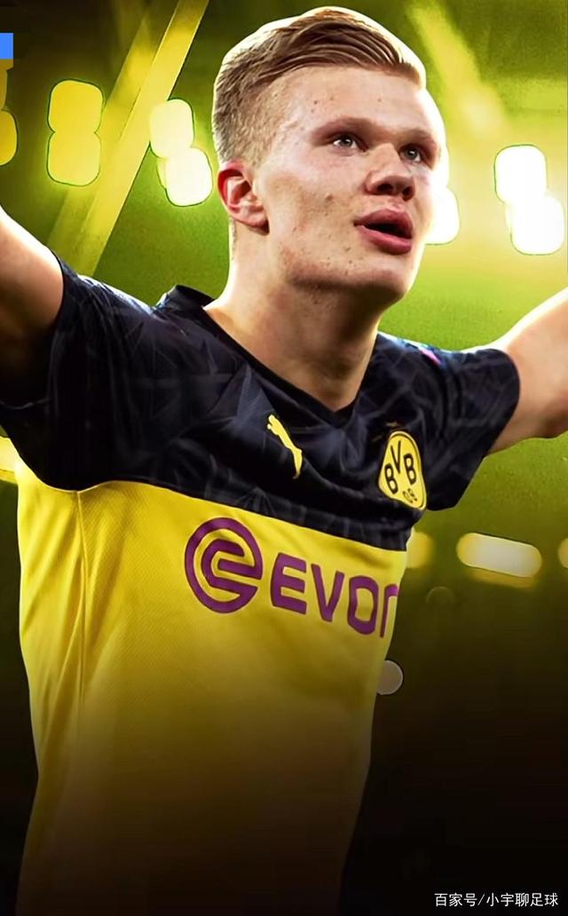 开云体育下载-巴萨绝杀西班牙，哈兰德高光表现