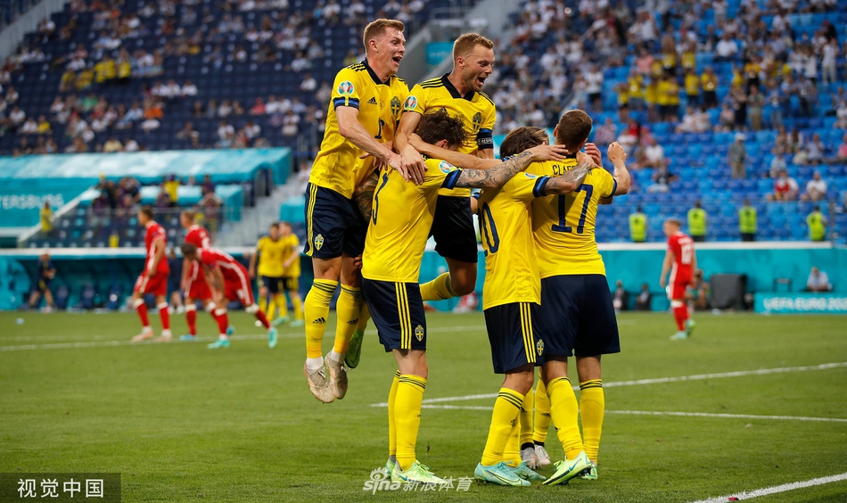 开云体育平台APP-波兰乒乓球队绝杀韩国乒乓球队，水谷隼完成帽子戏法