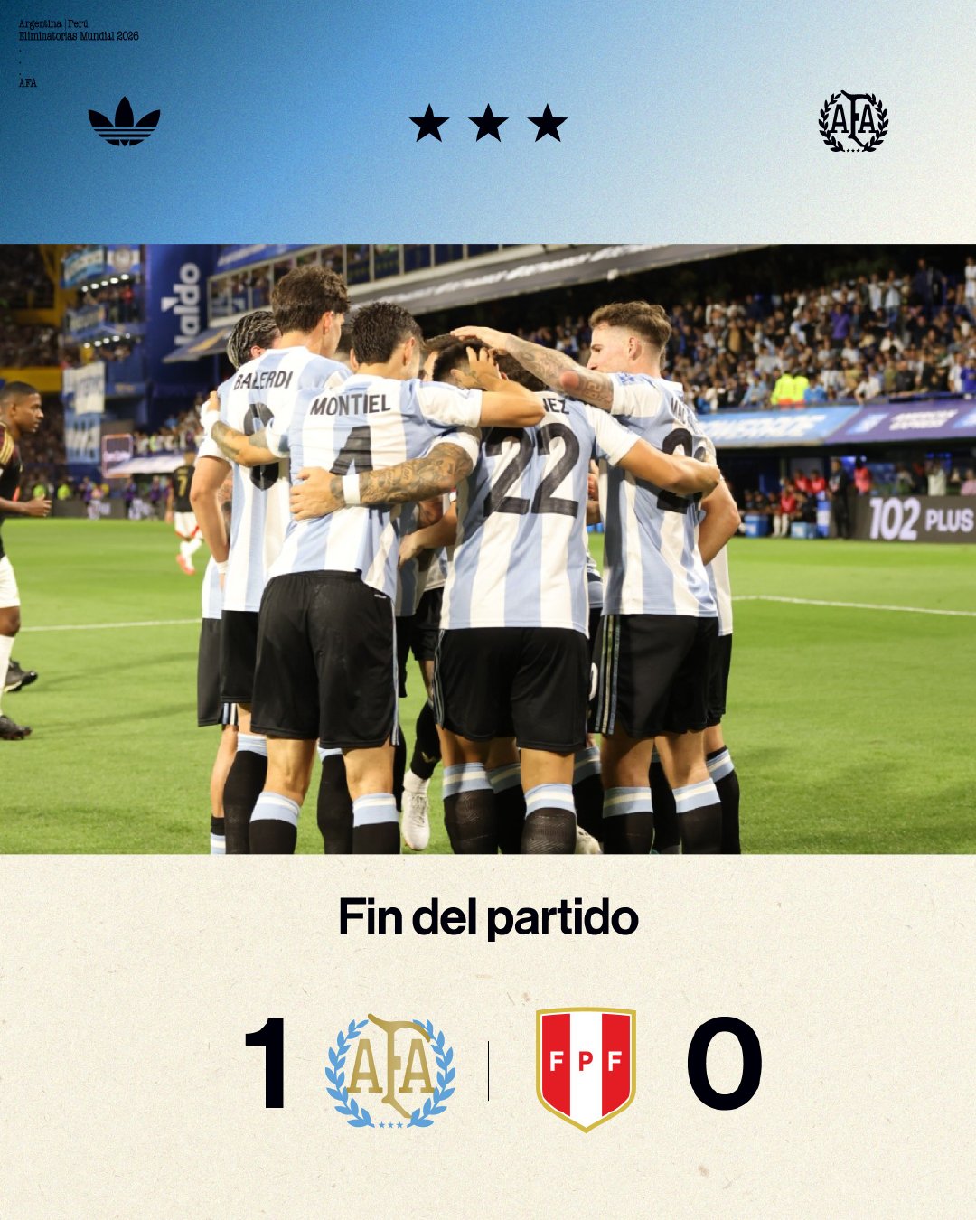 阿森纳绝杀阿根廷，奥亚尔萨瓦尔关键制胜