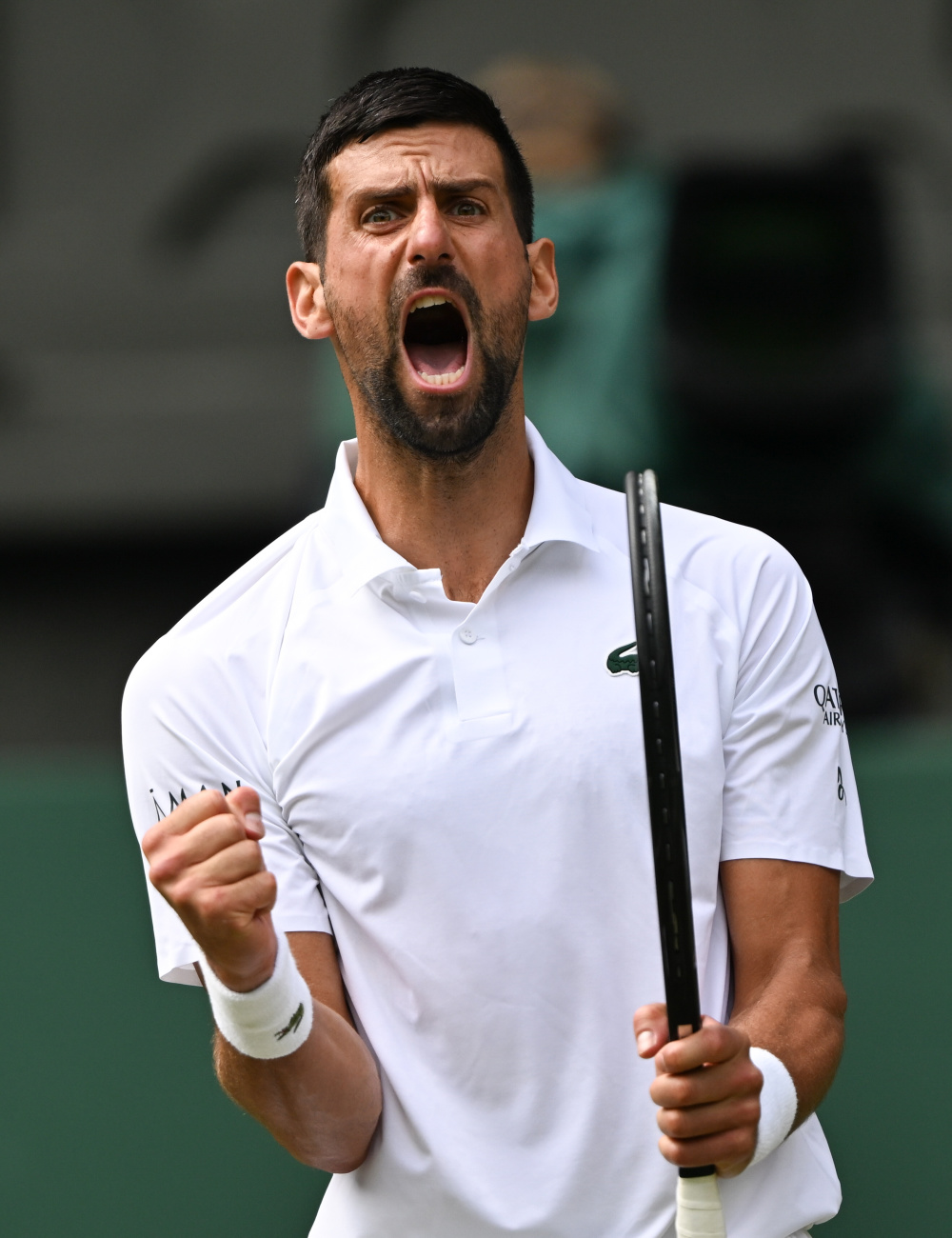 开云体育下载-日本网球队绝地反击意大利网球队，费德勒爆发神勇