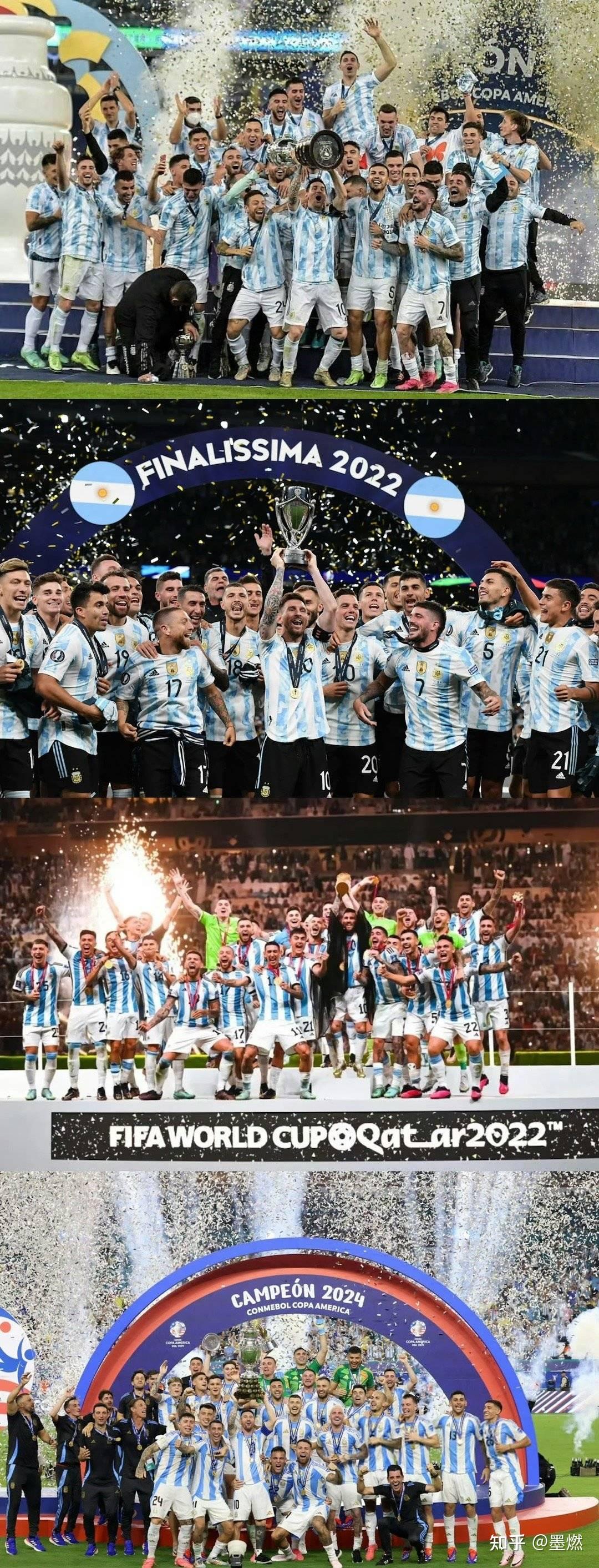 开云体育中国官网-足球巨星们的集结，赛场上的豪杰传奇！