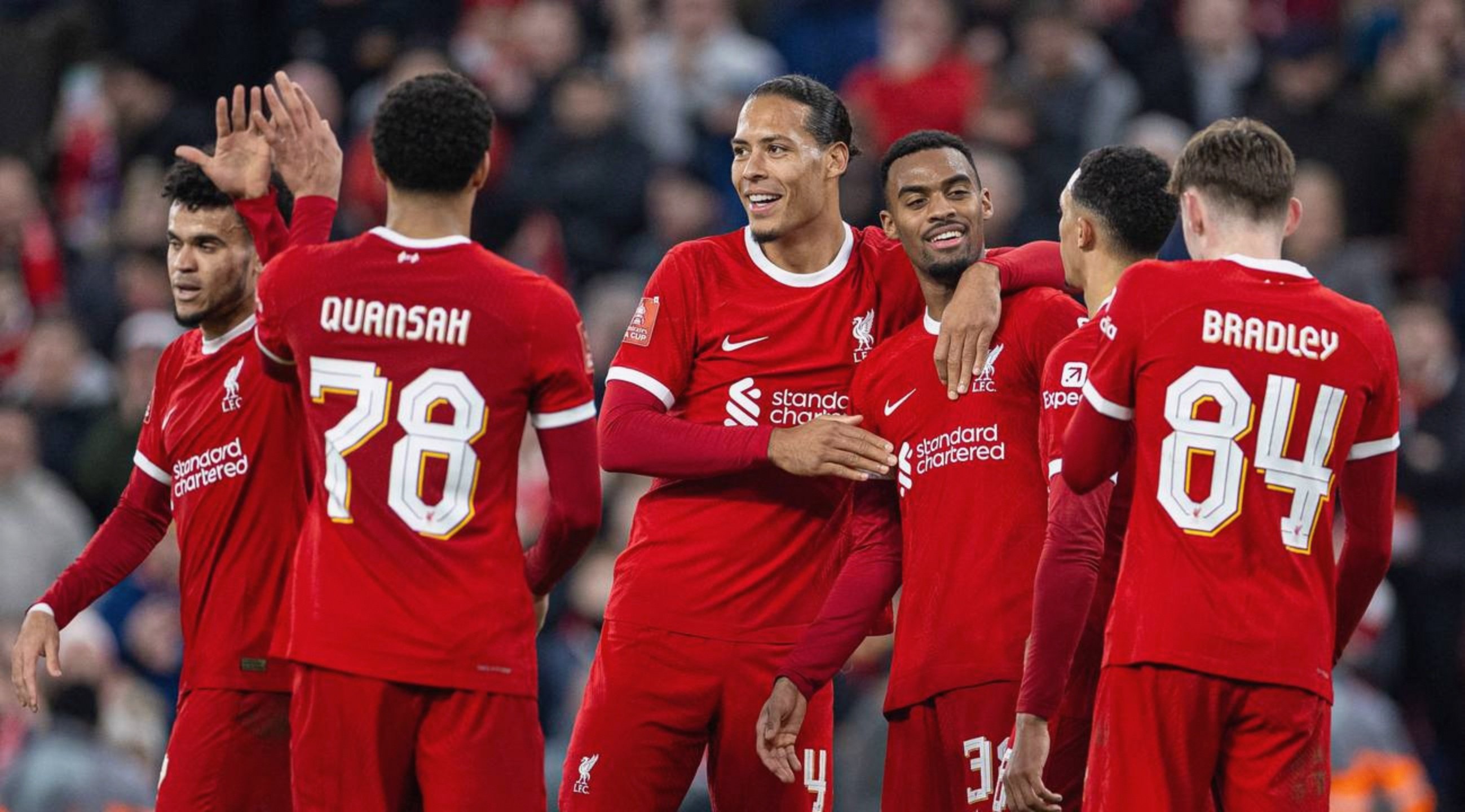 开云体育中国官网-国际米兰翻盘AC米兰，萨拉赫惊艳四座