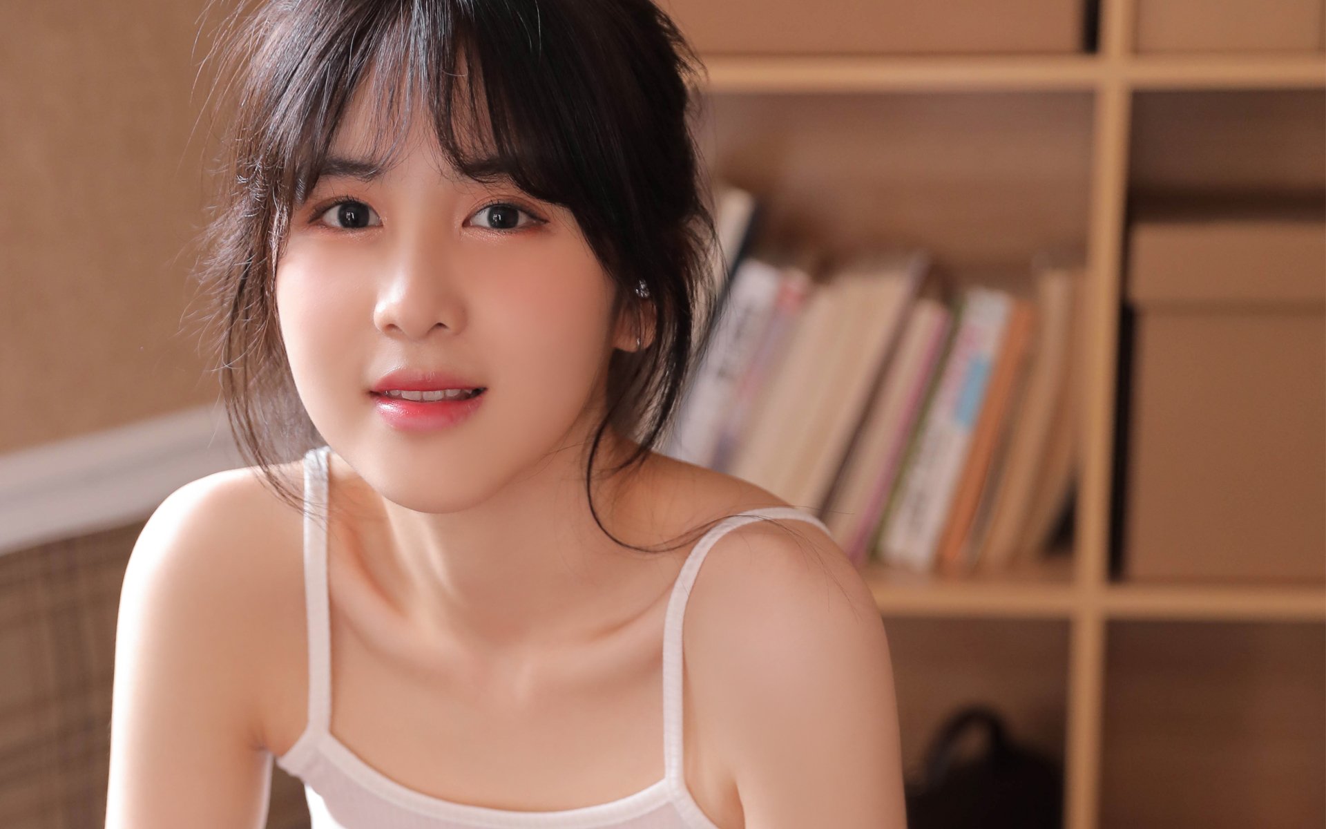 奇才巅峰对决，雄鹿惊险胜出，英格拉姆成关键先生