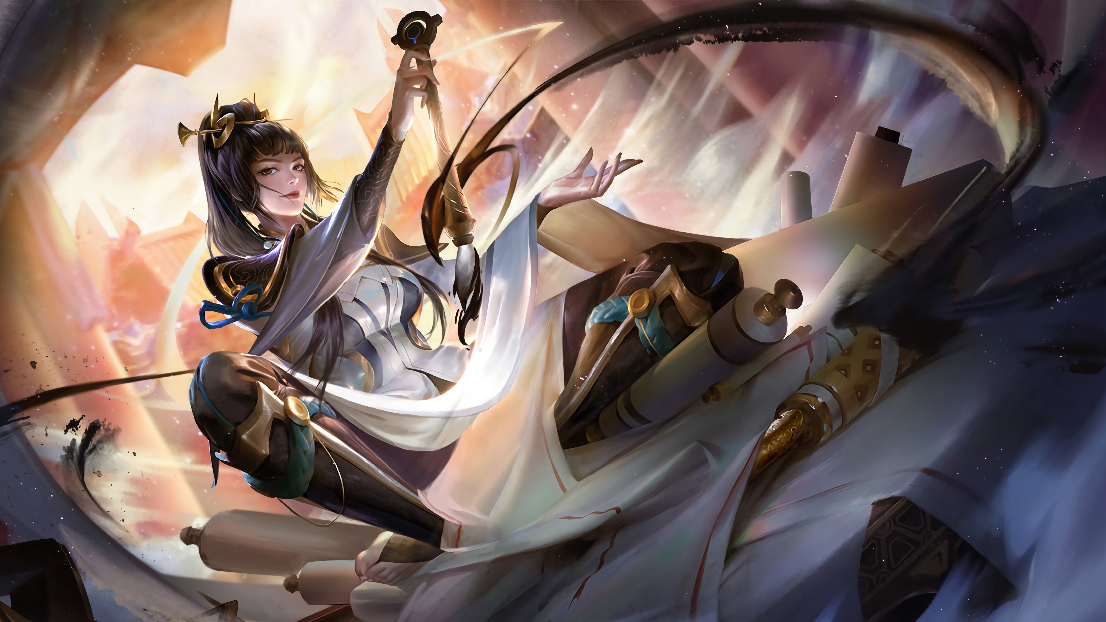 卢卡库生涯之夜闪耀欧陆，中国制造稳稳拿下墨西哥市场