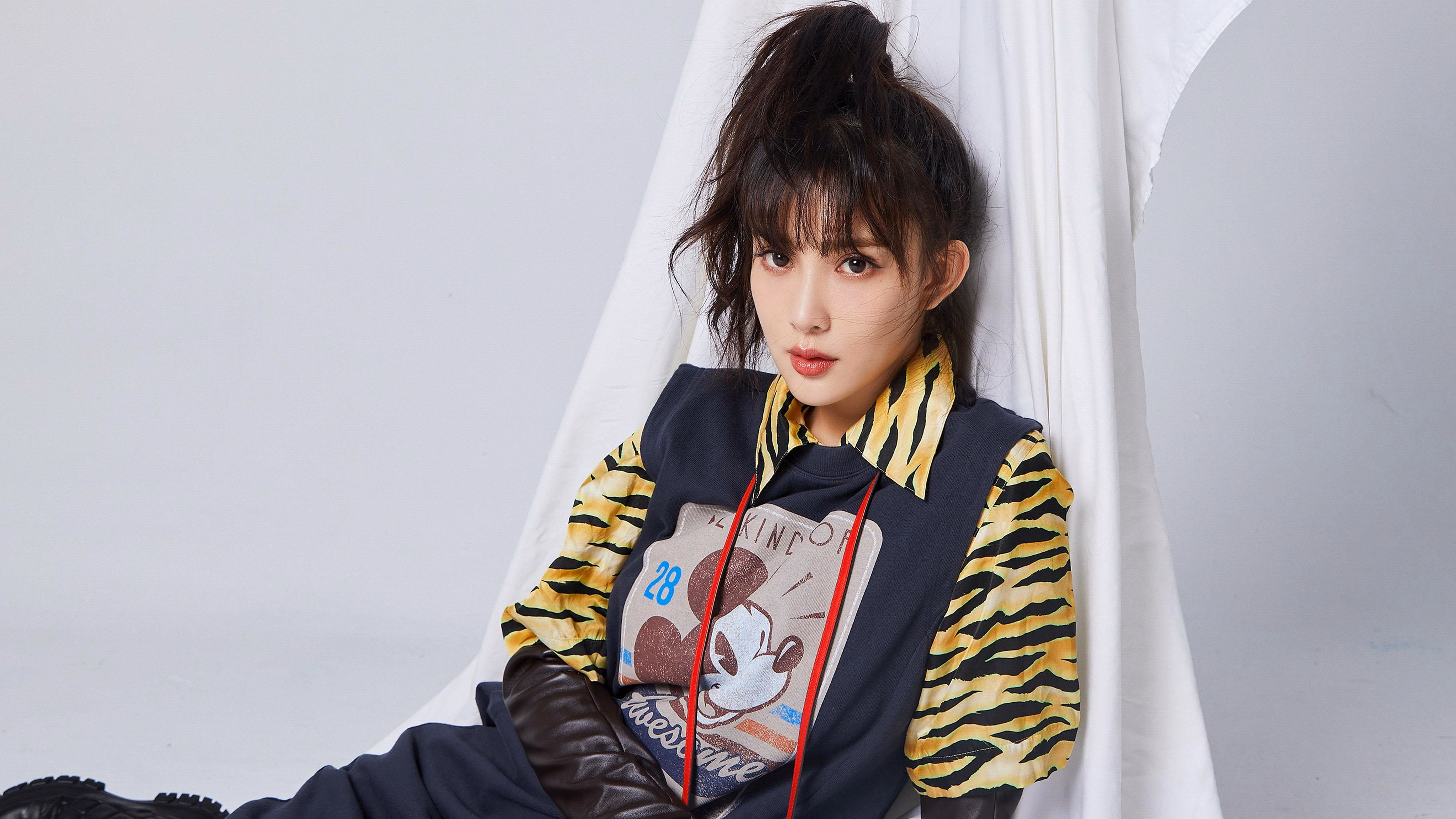 冰与火的对决，威尔士粉碎冰岛神话，内马尔式光芒照亮欧洲之巅