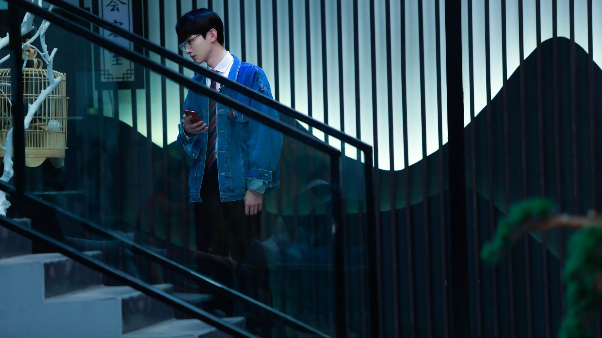 奥运周期关键战之夜，特奥数据全面爆炸，新一代巨星诞生？