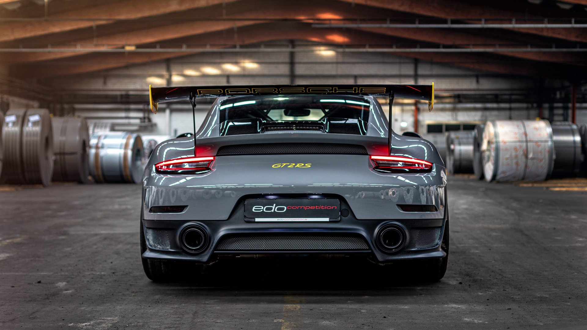 奥运周期关键战焦点战，76人关键战突围快船，NBA赛场上的奥运预演