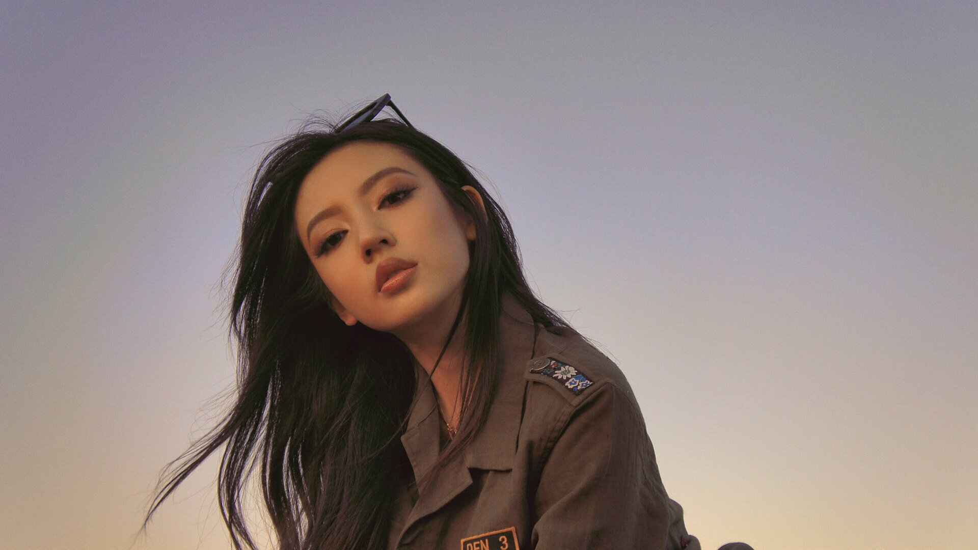 开云足球直播-黄蜂终场绝杀勇士，字母哥化身关键先生定乾坤