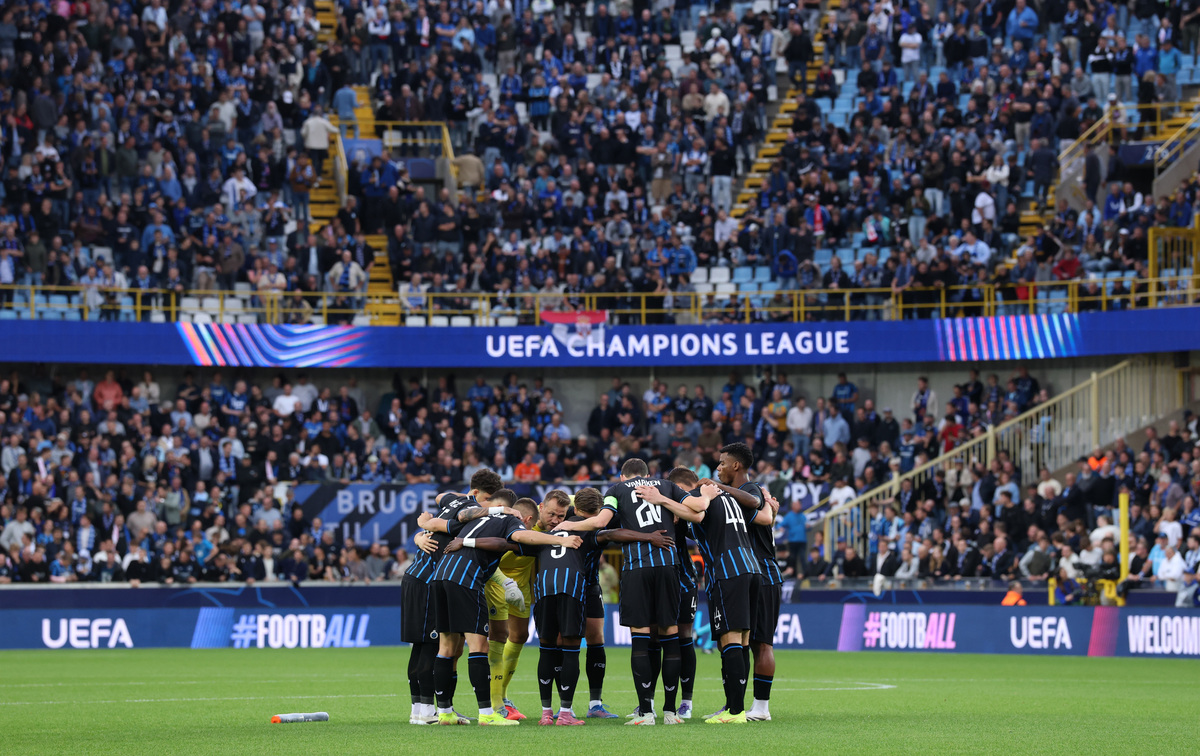 开云APP-意甲劲旅国际米兰在欧冠比赛中击败对手