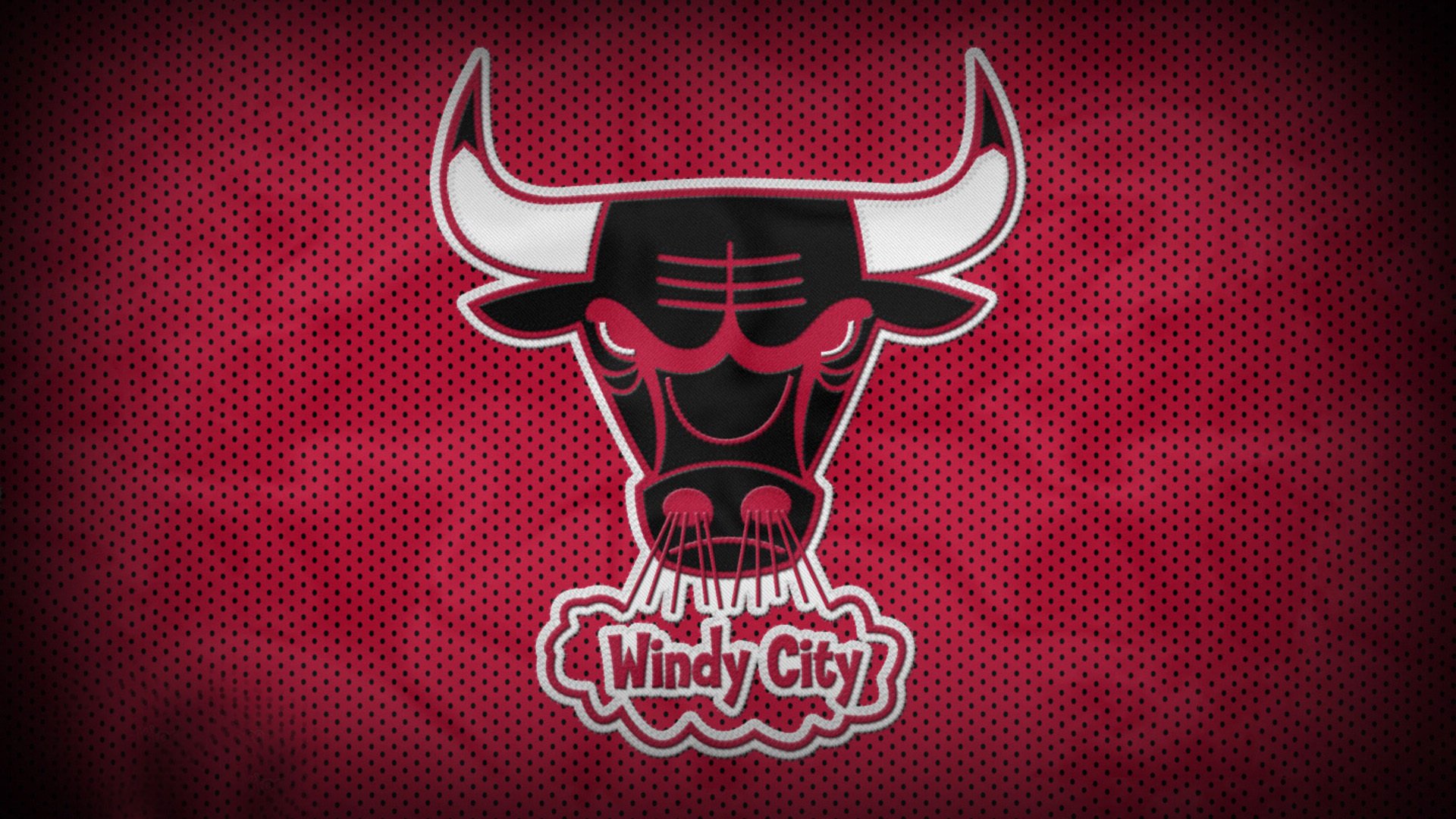 开云足球直播-米切尔存在感拉满，黄蜂强压马刺，一场关于节奏与韧性的现代篮球课