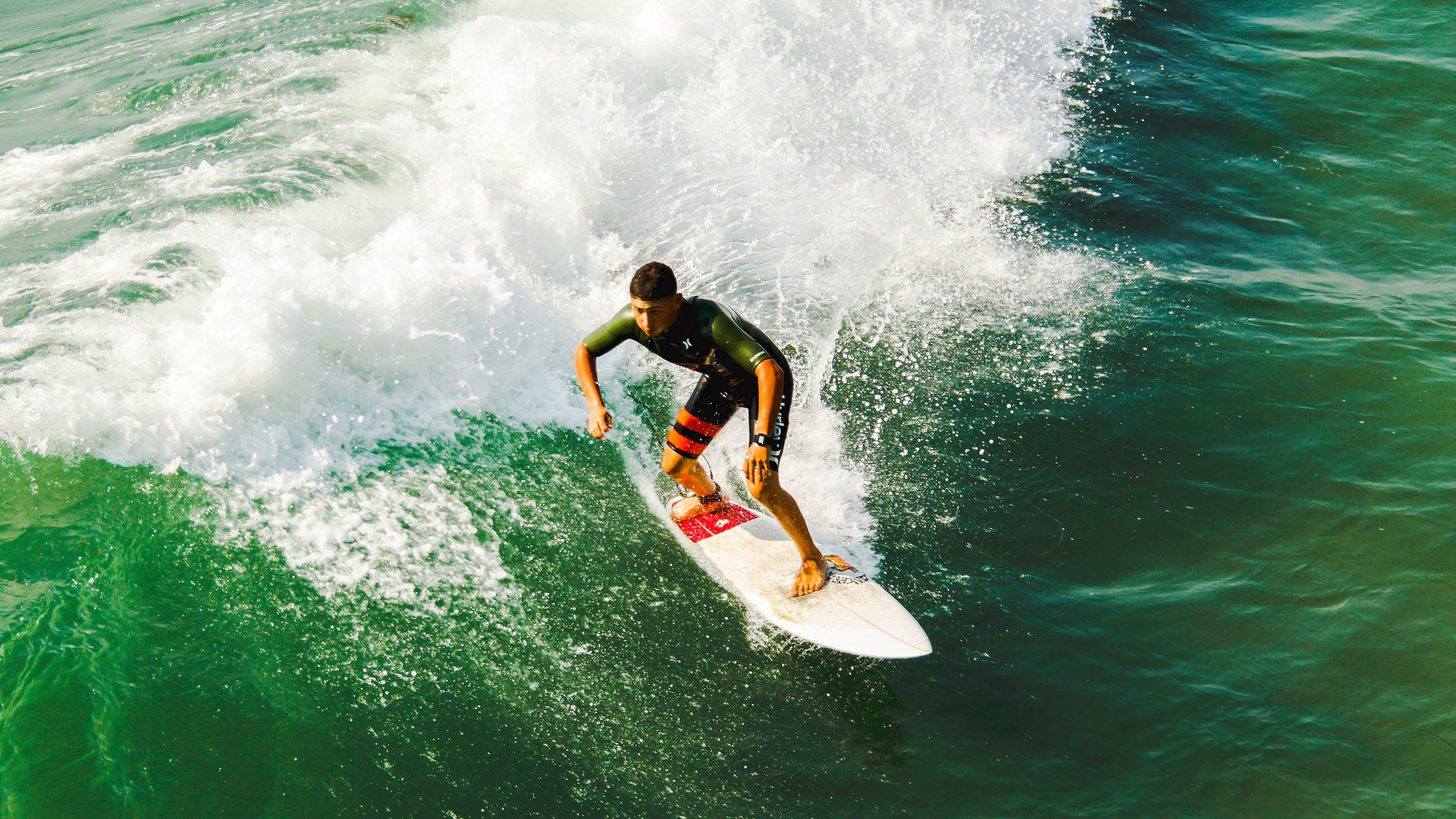 开云体育入口-从罗马到勒沃库森，迪巴拉如何成为跨越国界的关键先生