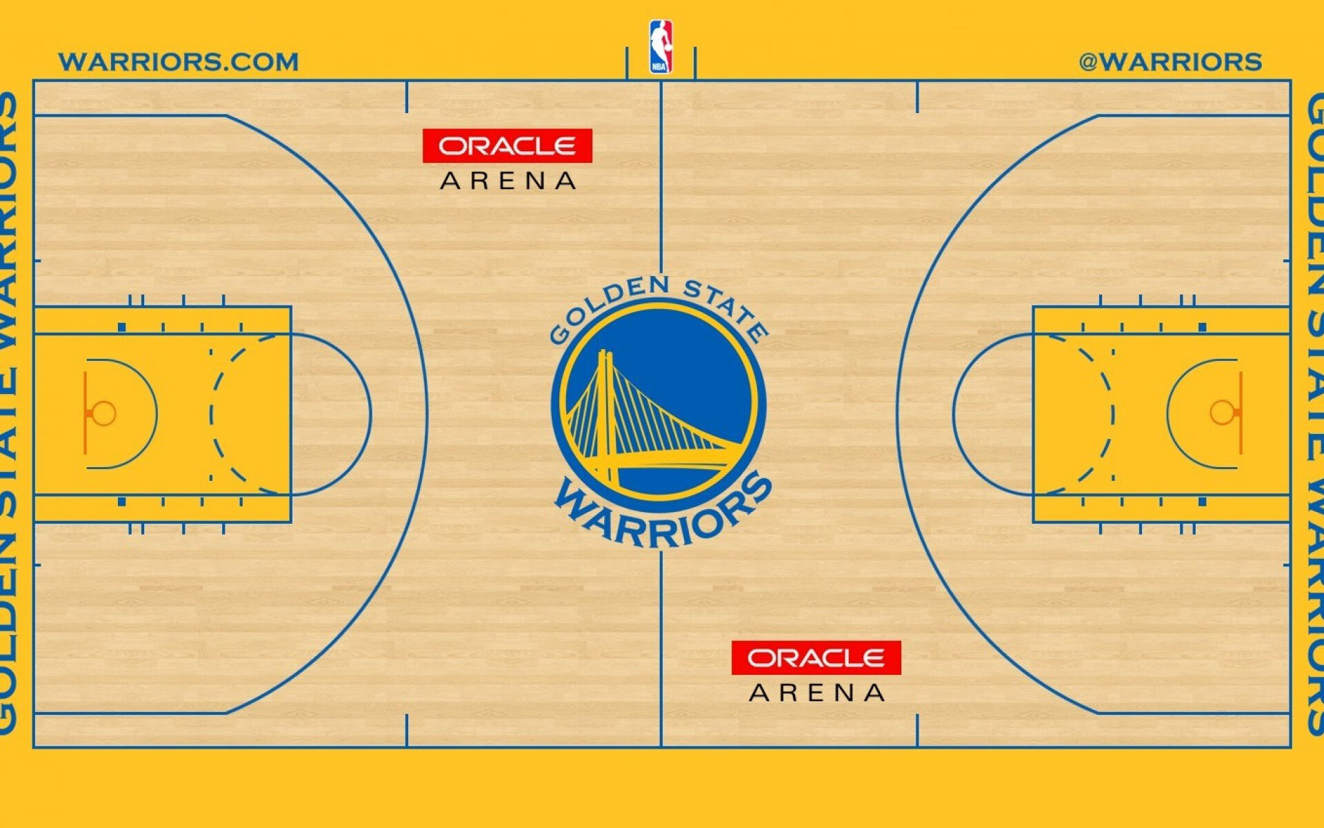 压力熔炉中的凤凰涅槃，拉文在F1年度争冠之夜的终极爆发