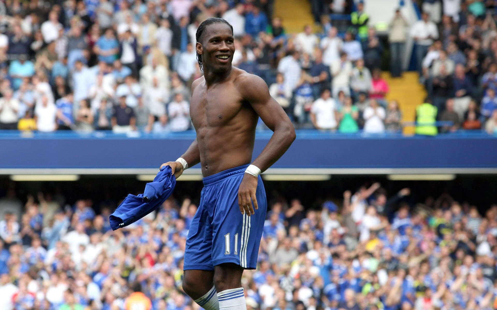 开云在线赛事平台-雷霆万钧，福克斯总决赛接管之战，新王当立