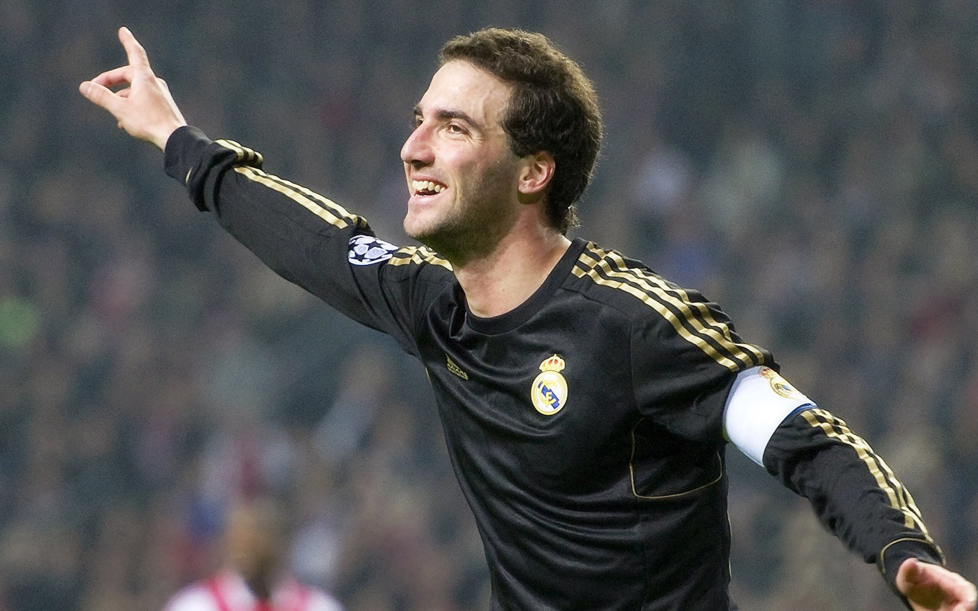 开云官网-尼克斯节奏，利拉德时刻，2026世界杯的掌控艺术