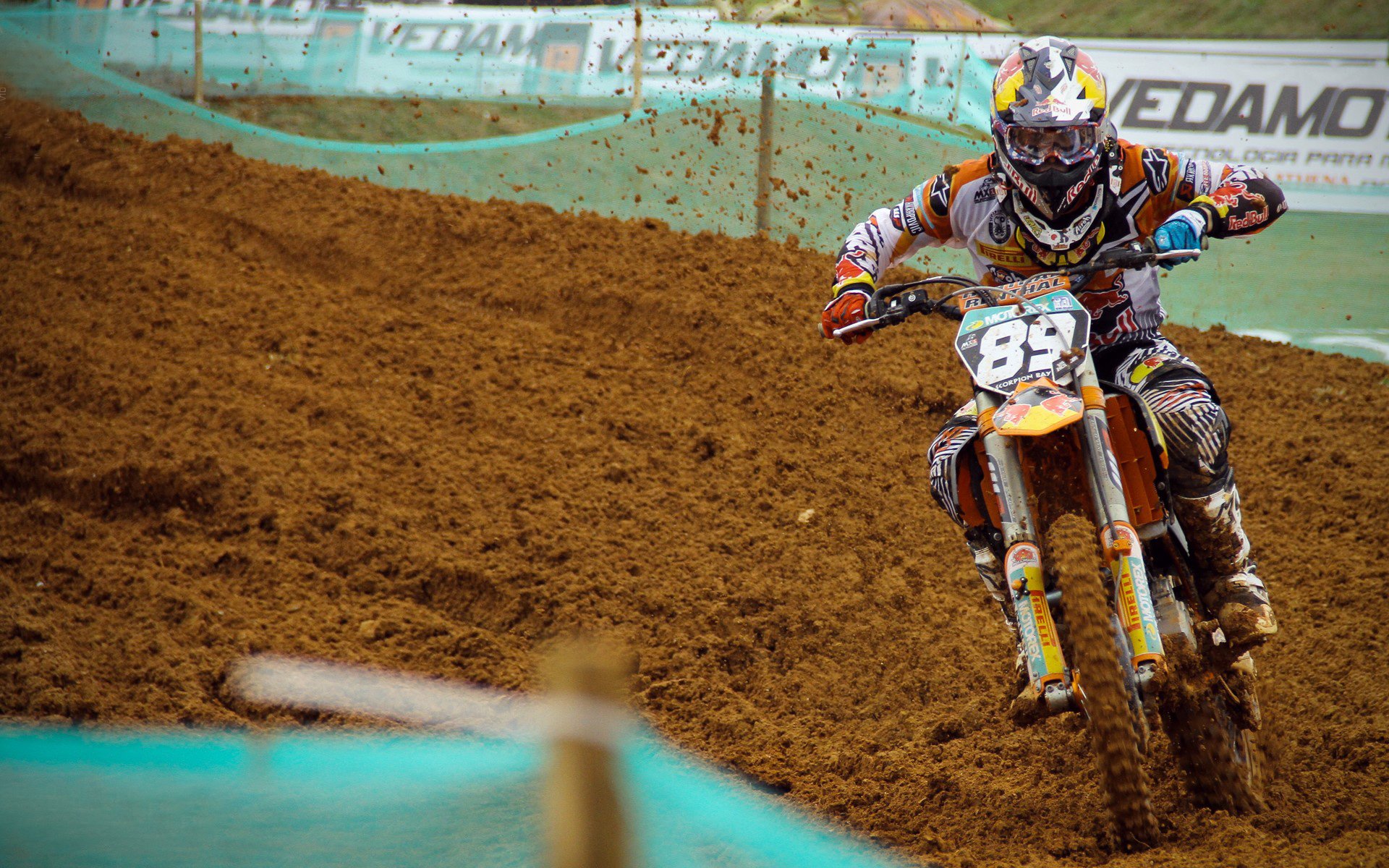 尼克斯节奏,利拉德时刻,2026世界杯的掌控艺术