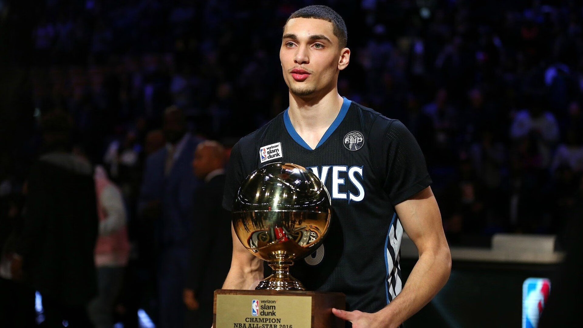 从鹈鹕到世界，贝恩的进化之路—2026世界杯接管比赛背后的淘汰赛基因