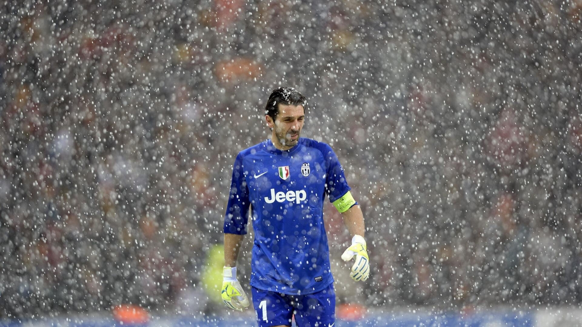 姆巴佩爆发引领摩纳哥式强压，阿尔及利亚足球的启示与反思