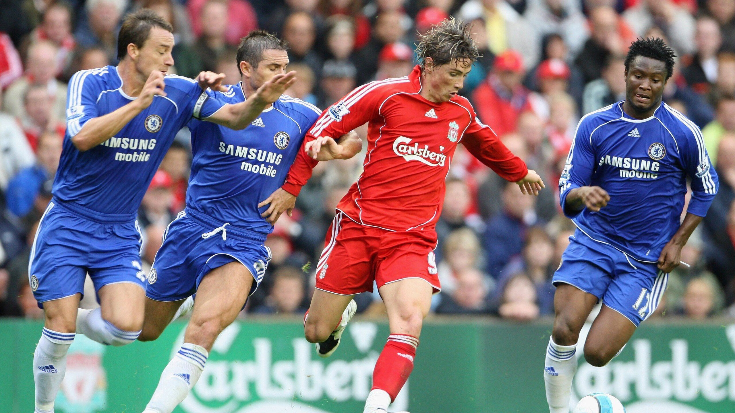 加维末节接管比赛，比利时新星闪耀，威尔士遗憾落败