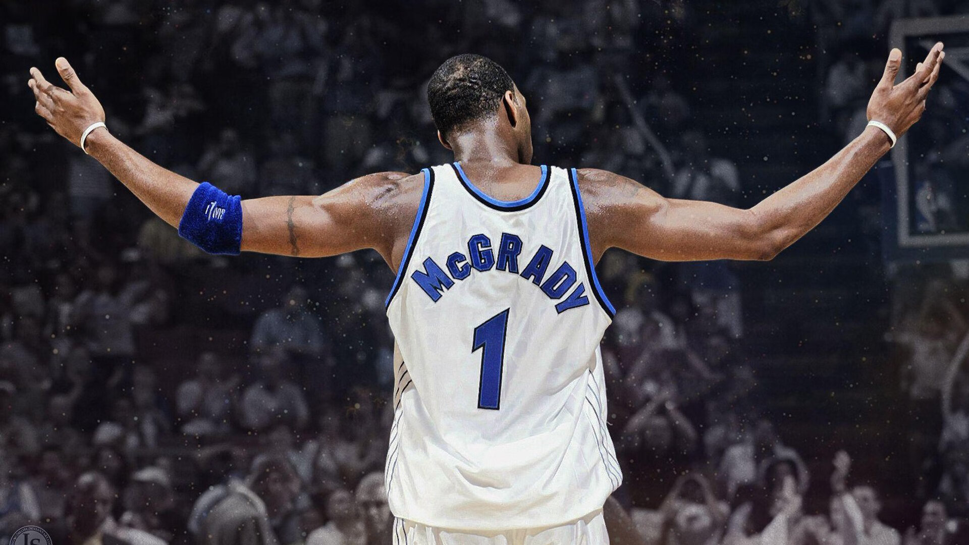 当戈贝尔点燃赛场,福建队如何以小球哲学碾压尼克斯