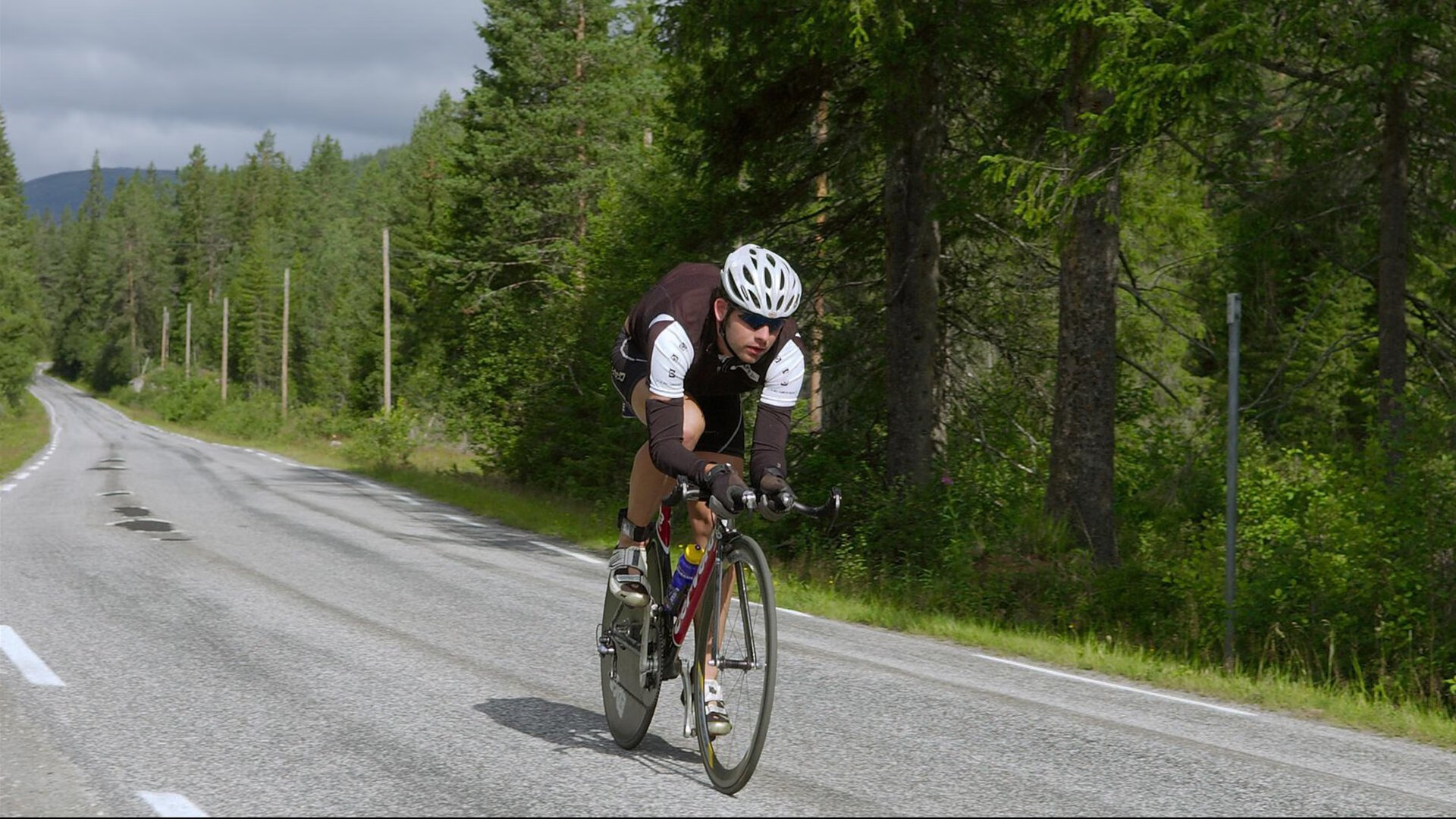 联合杯逆转法网,西西帕斯状态火热,开启新赛季的希腊神话