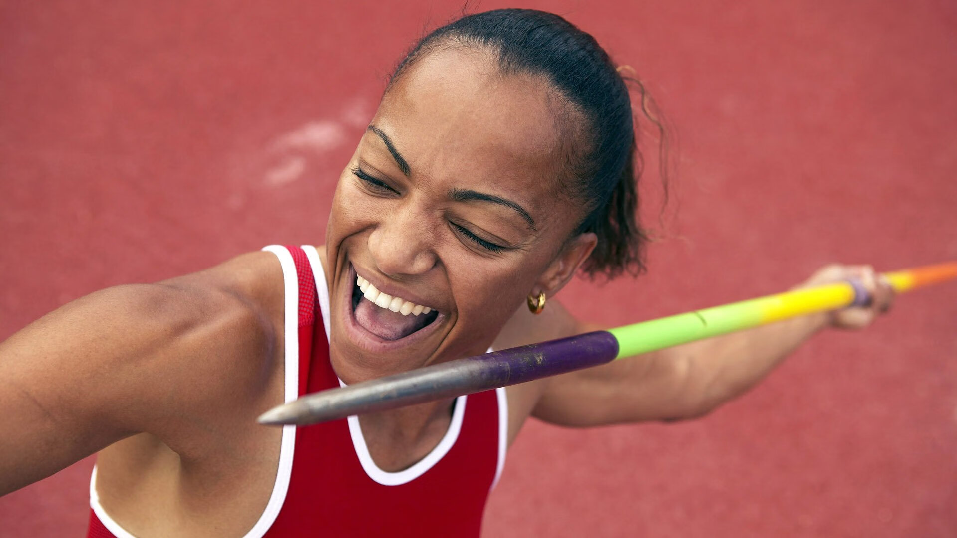 联合杯逆转法网,西西帕斯状态火热,开启新赛季的希腊神话