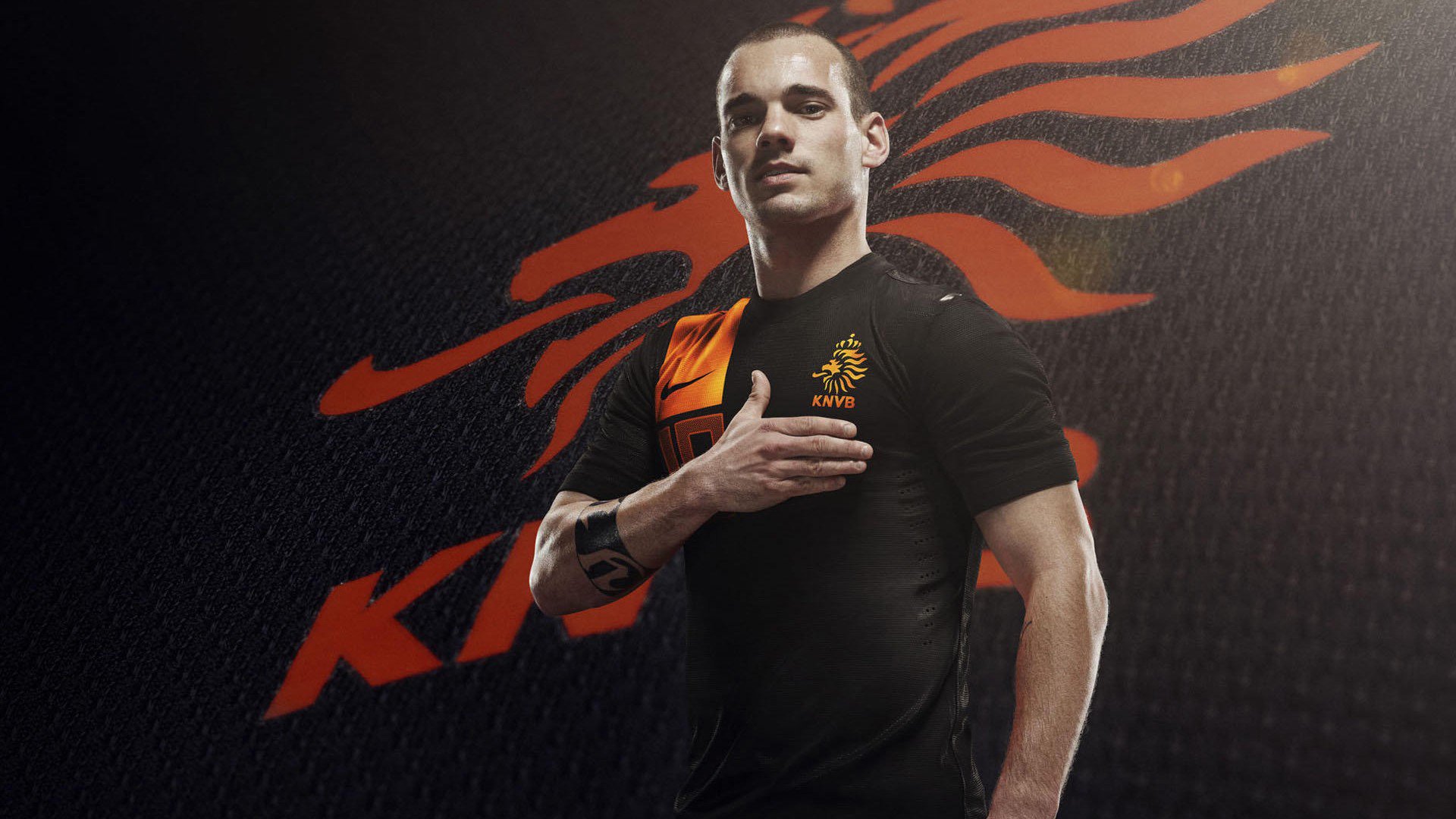 范弗利特末节狂飙定乾坤,雄鹿攻防碾压深圳取连胜