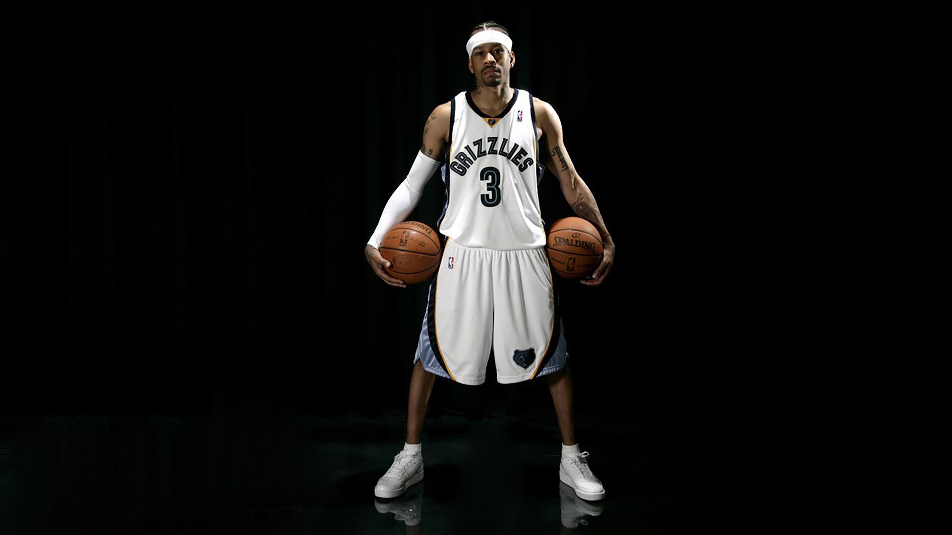 开云体育下载-掘金巅峰对决尼克斯，戈贝尔如何接管NBA总决赛？