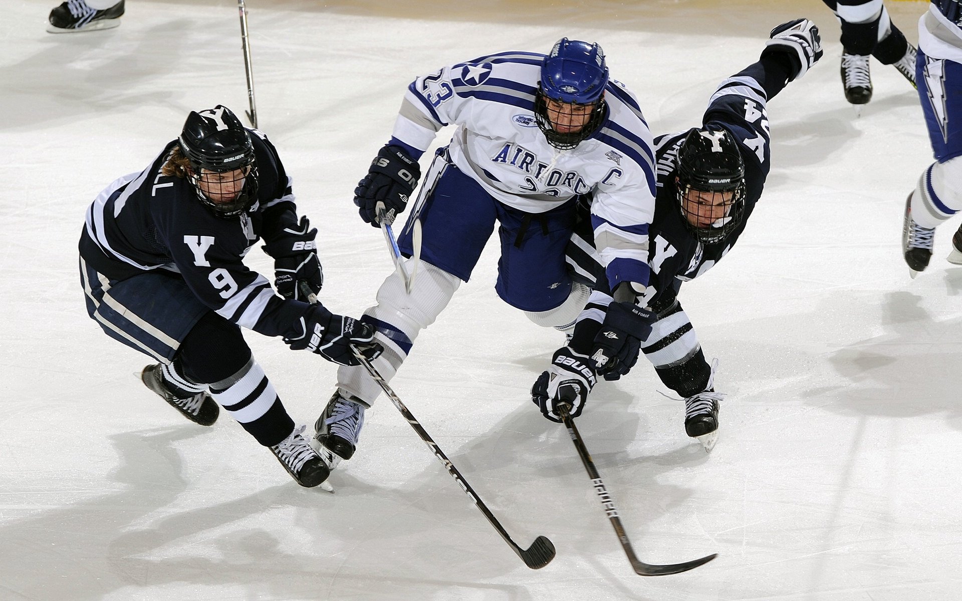 掘金巅峰对决尼克斯,戈贝尔如何接管NBA总决赛?