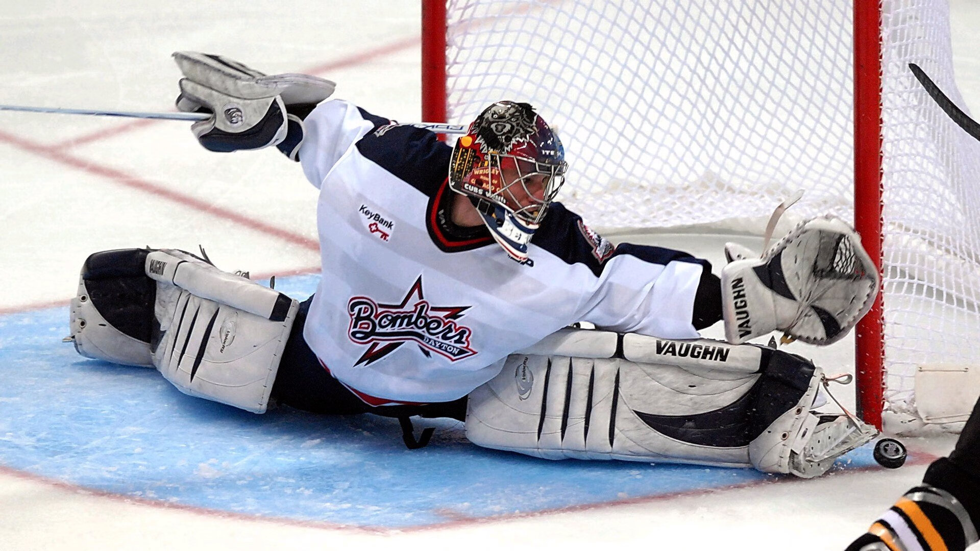 开云官网-奥利维耶单节爆发撕裂防线，尼日利亚团队协作锁定胜局