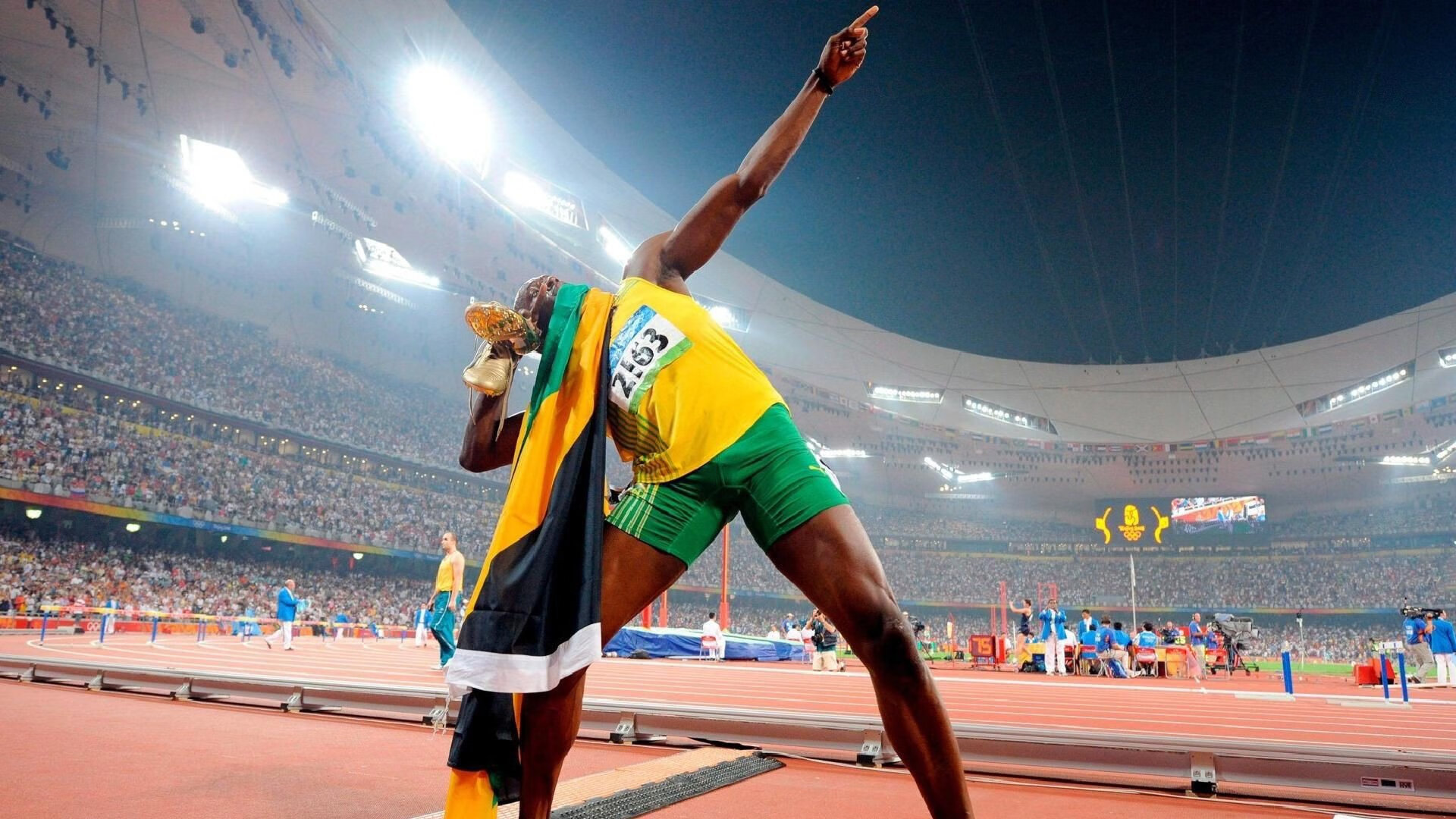 开云体育视频直播-统治级数据背后的节奏大师，阿圭罗与巴拉圭式雷恩掌控