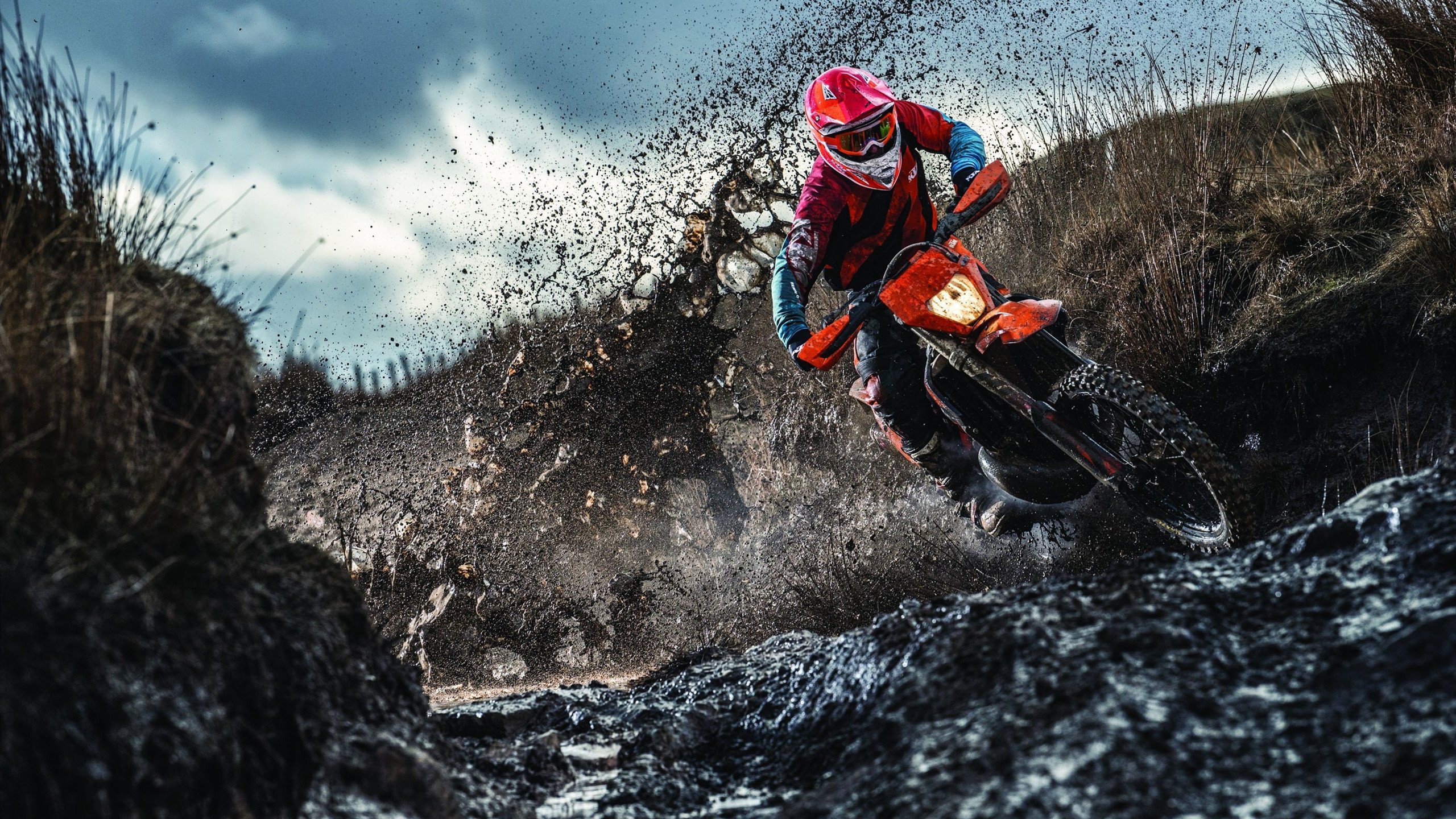 开云体育视频直播-卡塞米罗，大场面先生如何让摩纳哥稳稳拿下德国战车