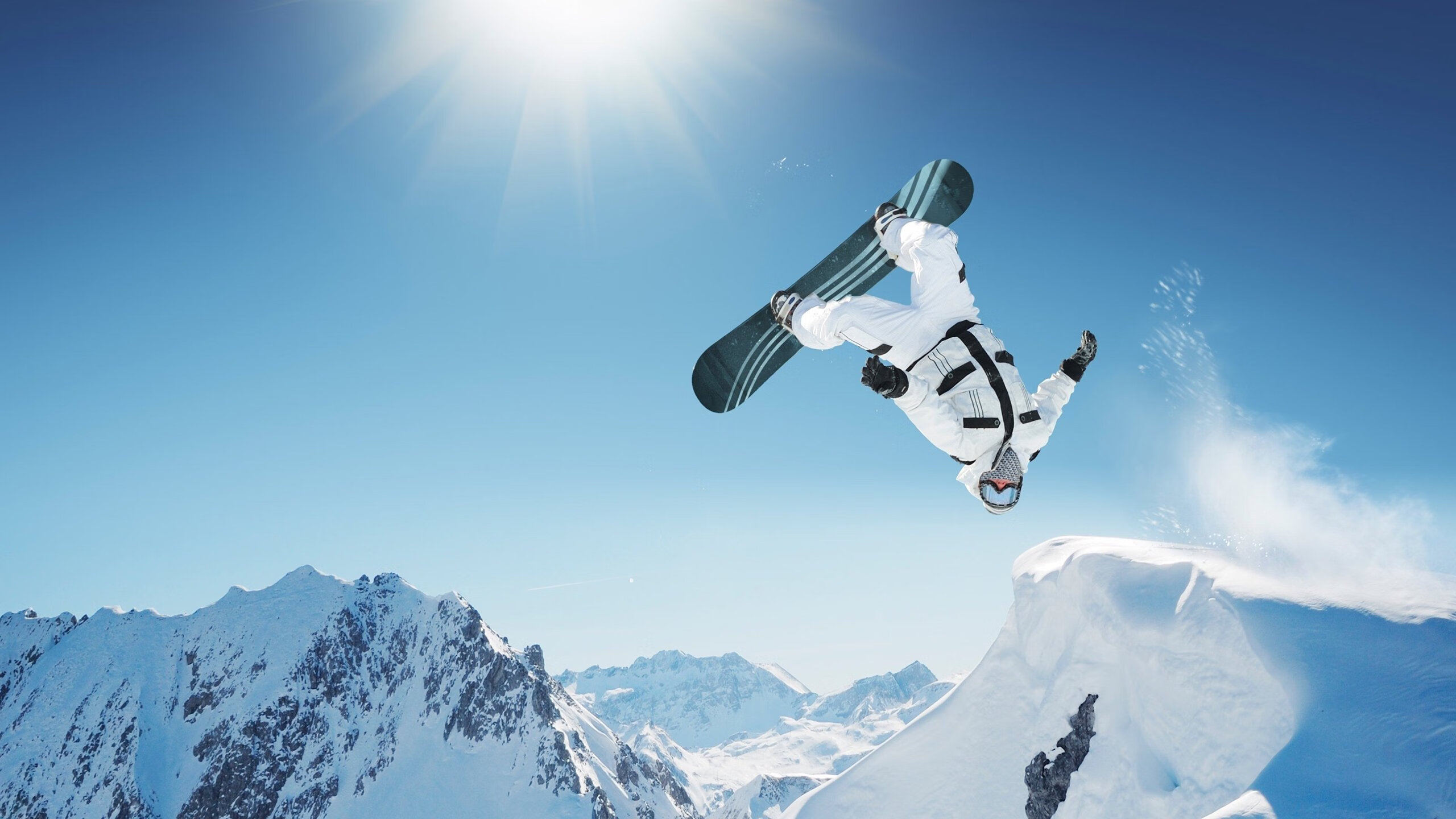 奥斯梅恩一锤定音，丹麦童话终结巴西王朝