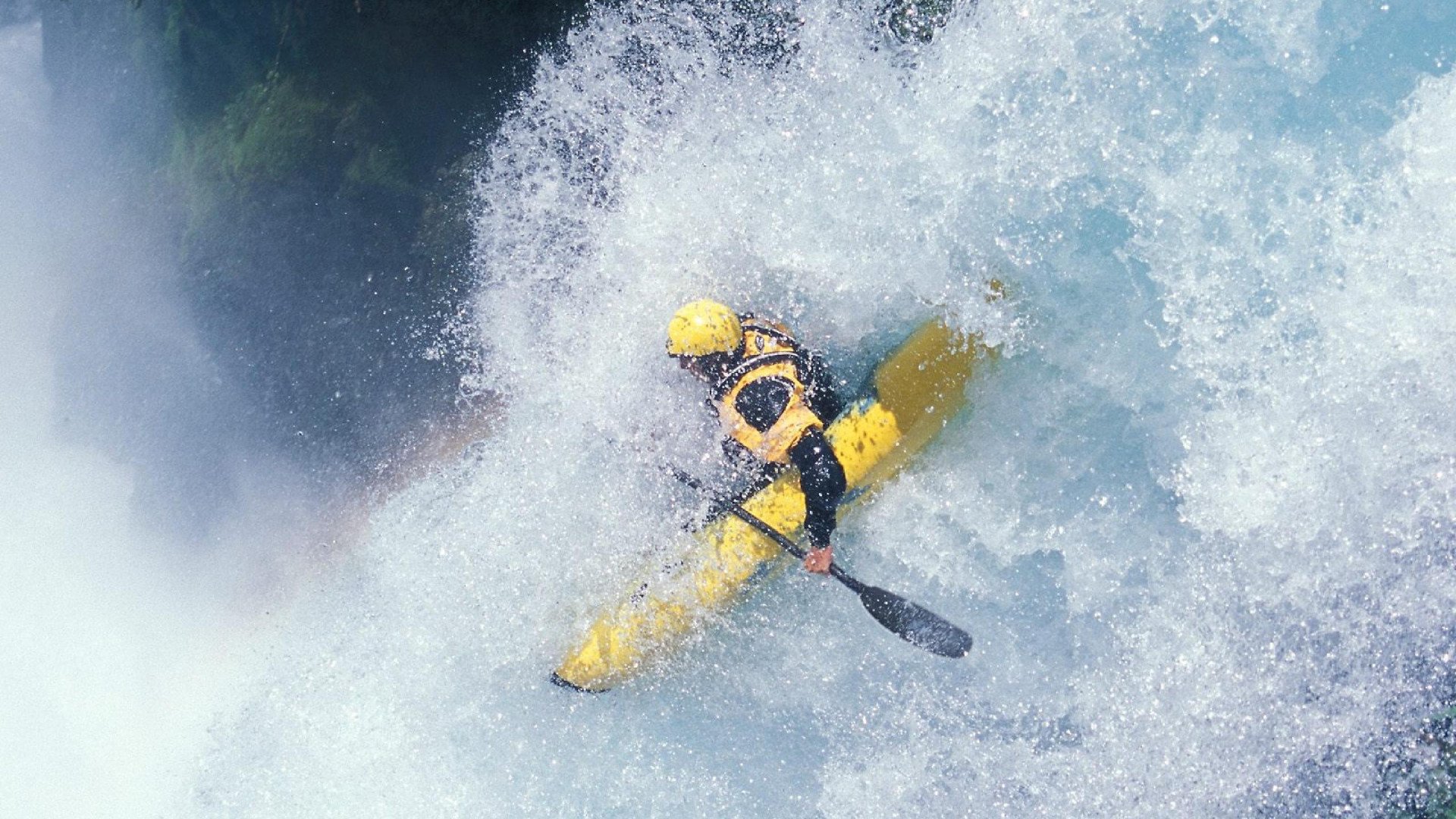 唯一之战，当上海队以东方节奏撕裂欧冠，老鹰在连败中见证历史
