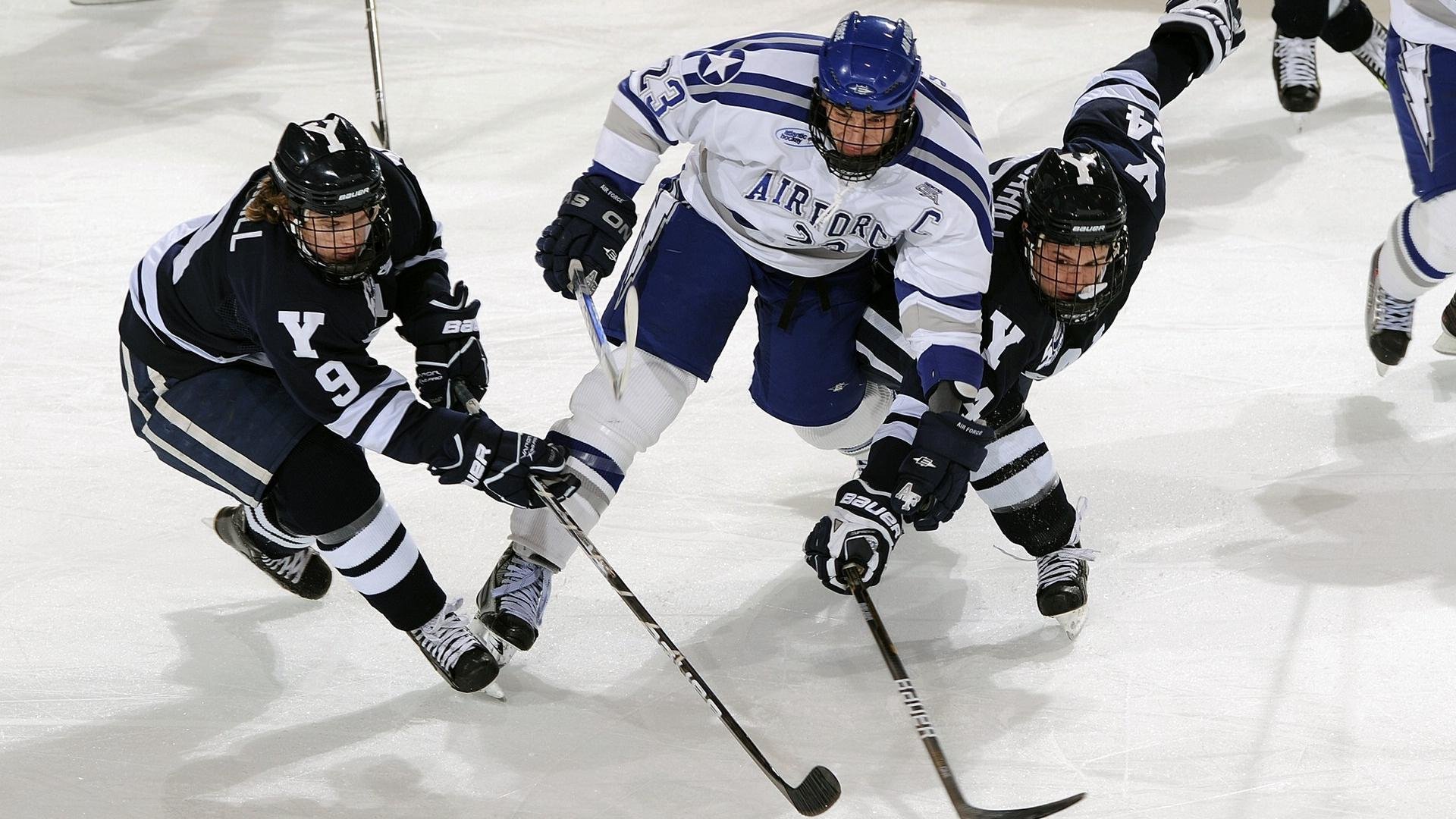 (扩展思维)